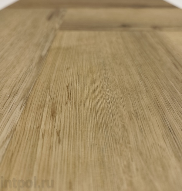 ПВХ плитка Kuberpol Kuberparquet КАРДИНАЛ 654