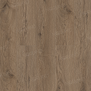 SPC плитка Alpine Floor Norland Sigrid Merian 1001-17