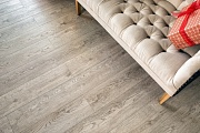 ПВХ Плитка Alpine floor Grand Sequoia Лавр ECO 11-4