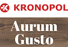 Kronopol Aurum Gusto