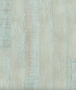 ПВХ плитка Tarkett Art Vinyl Epic Maрк