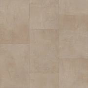 Синтерос Bonus ELMER 2