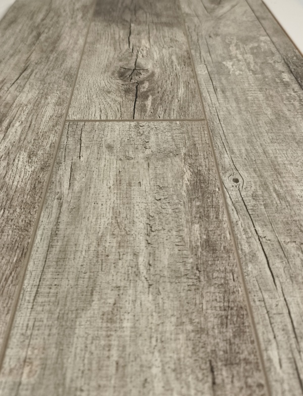 Ламинат Timber Forester Дуб Ористано