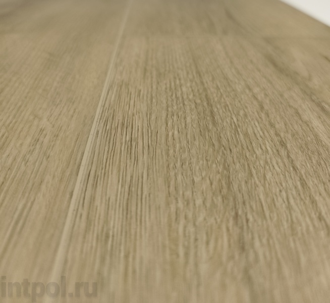 SPC плитка Tarkett Art Vinyl Future House JONAS