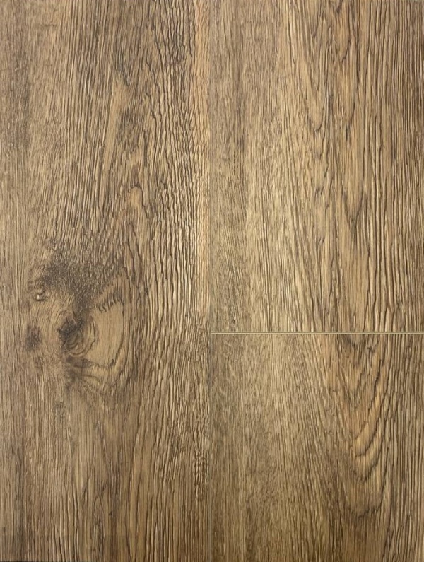 SPC Плитка Noventis Grand Canyon Дуб Ред-Рок 2004