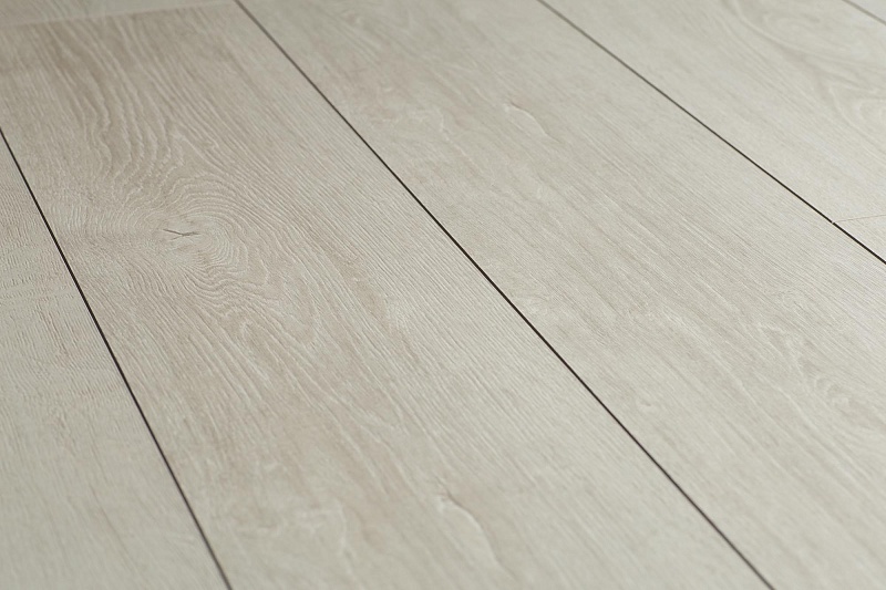 Ламинат Kronopol Platinum Venus D3750 Дуб Клеопатра