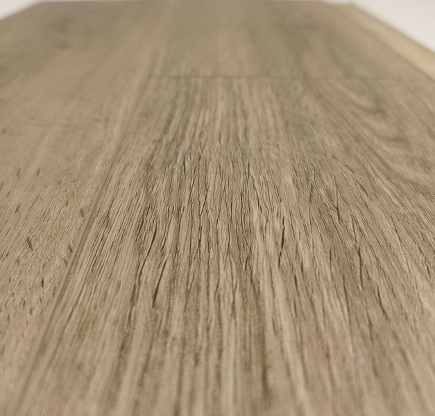 SPC плитка Art Tile Click 45-122 Бархат Лазурный