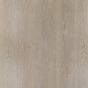 ПВХ плитка Royce Grade Метрополь