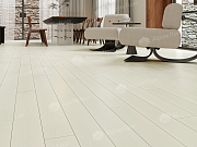 ПВХ плитка Alpine Floor Grand Sequoia Village ECO 11-2107