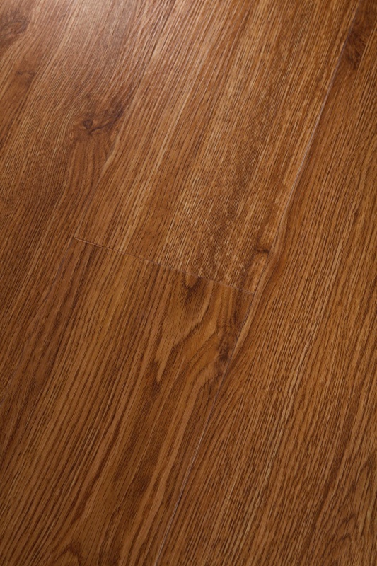 ПВХ плитка Wonderful Broadway DB158L-20 Клен классический 