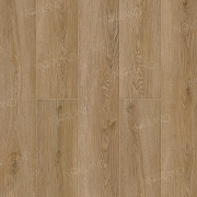 SPC плитка Alpine Floor Norland Sigrid Niky 1001-20