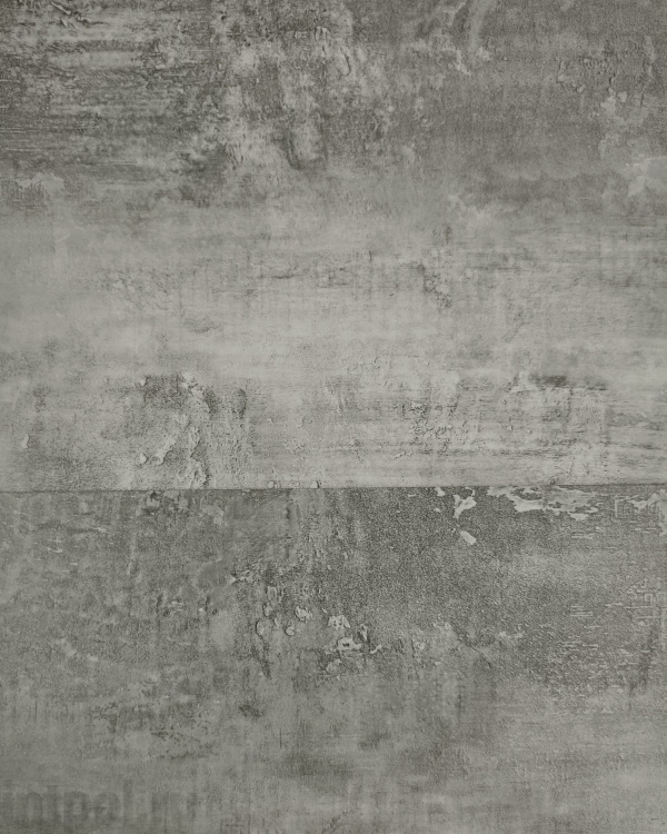 SPC плитка Alta Step Arriba Гранит темный