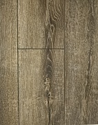 ПВХ плитка Kassel KS999-22 НИДДА