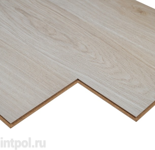 Ламинат Kastamonu Green Дуб Cтокгольм 102