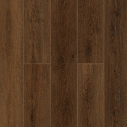 ПВХ Плитка Alpine floor Grand Sequoia ШЕРМАН ECO 11-33