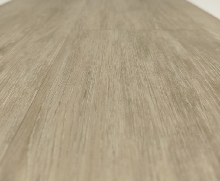 ПВХ плитка Wonderful Natural Relief DE1505-19 Снежный