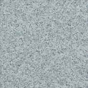 Линолеум Tarkett Moda 603