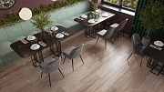 ПВХ Плитка Alpine floor Premium XL ECO 7-20