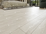 ПВХ плитка Alpine Floor Grand Sequoia Village ECO 11-207