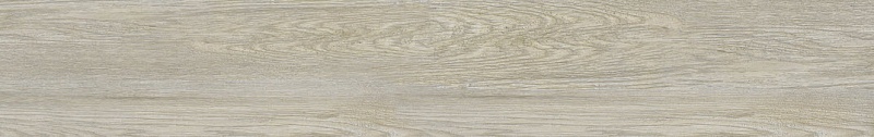 SPC плитка Wonderful Luxemix Airy Кале 713-1-19