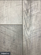 Ламинат Tarkett Cinema Дуб Мерлин