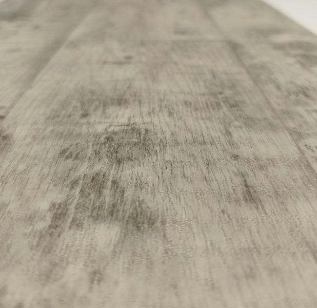 Tarkett New Age  Мисти