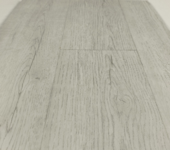 ПВХ плитка Tarkett Groove Лионель