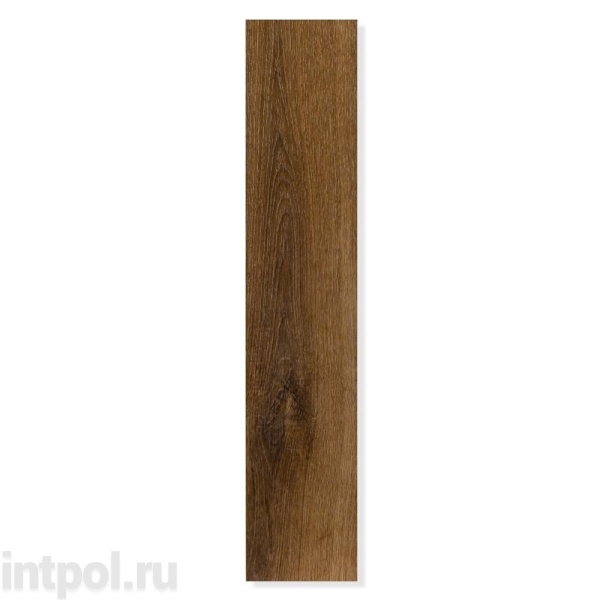 SPC плитка Alta Step Mirada Дуб болгарский