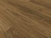 SPC плитка Alta Step Nativo SPC 2209 Дуб летний