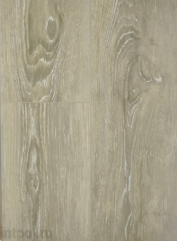 SPC плитка CronaFloor Wood Дуб  Мане