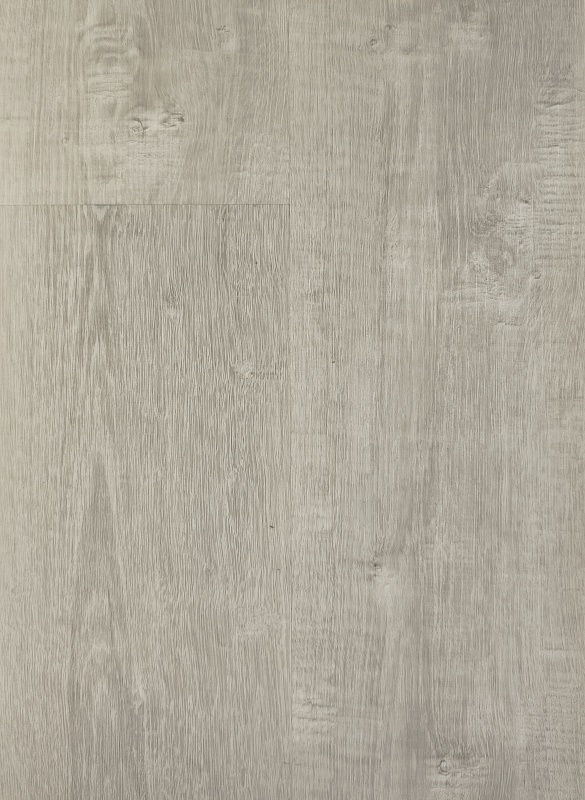 SPC плитка Alta Step Excelente Дуб Серебристый