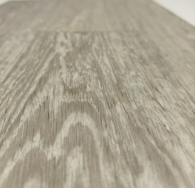 ПВХ плитка Art Tile Fit Дуб Бесса 253 ATF