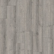 Ламинат Egger Classic Pro 205 Дуб Шерман светло-серый