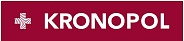 Kronopol