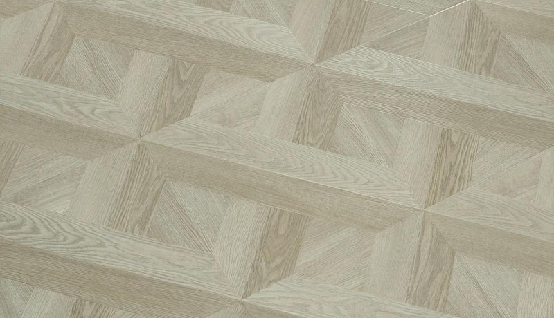Ламинат Woodstylle Baroque 70232 Либуше