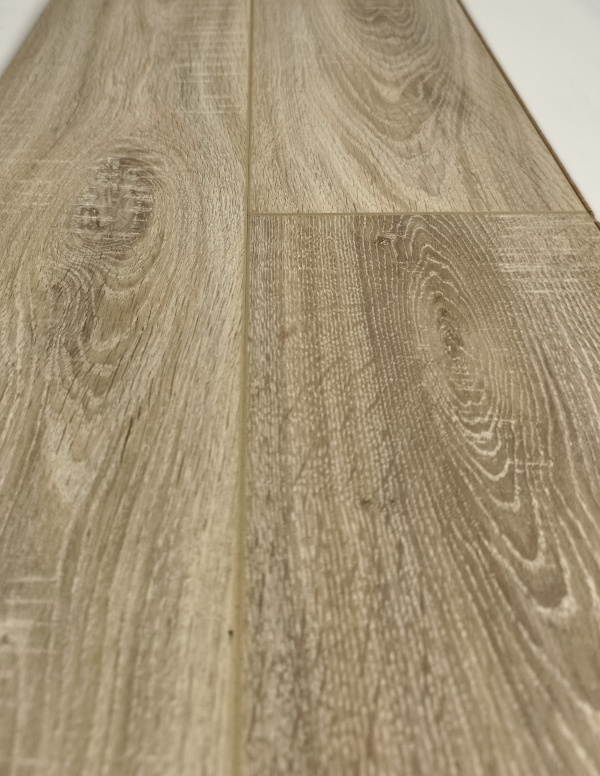 Ламинат Timber Harvest Дуб Прованс