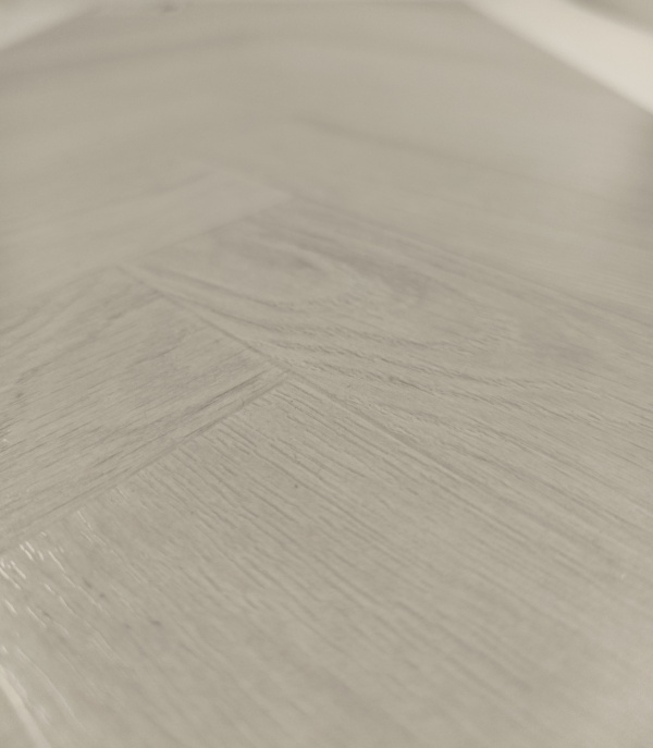 Ламинат Woodstyle Baroque 90151 Кантри