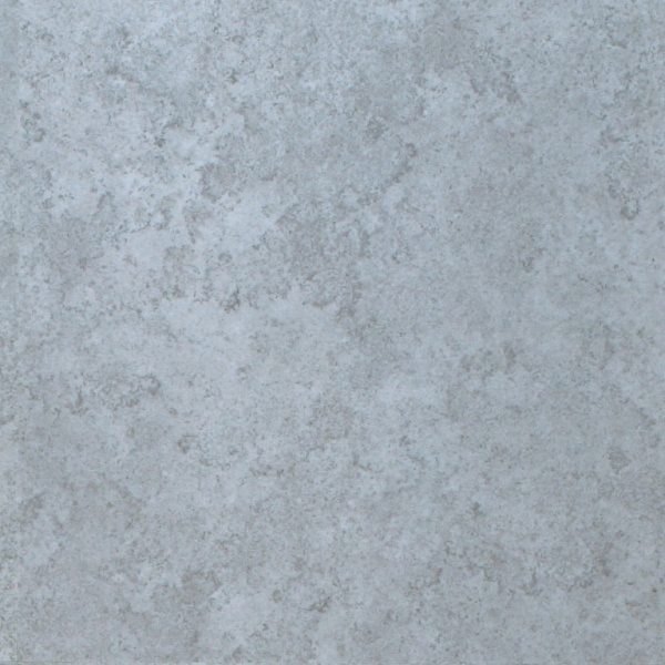 Orchid Tile 627 SH
