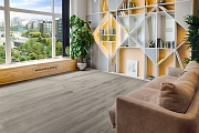 ПВХ Плитка Alpine Floor Grand Sequoia LVT ECO 11-1502
