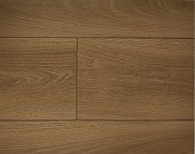 Ламинат Wonderful Corsica 3301 Пиано