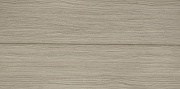 Ламинат Avers Boden Лима ABTE55