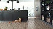 Ламинат Kronopol Aurum Symfonia Aqua Zero Дуб Соло D 4529