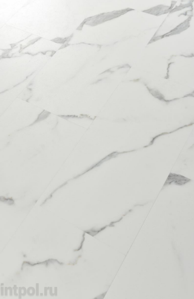 ПВХ Rigid Betta Forum АКВИТАНА F506