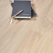 Tarkett Imperator Ballet Корсар