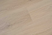 SPC плитка Wonderful Vinyl Floor Dagwood DAG 468-23 Ashwood