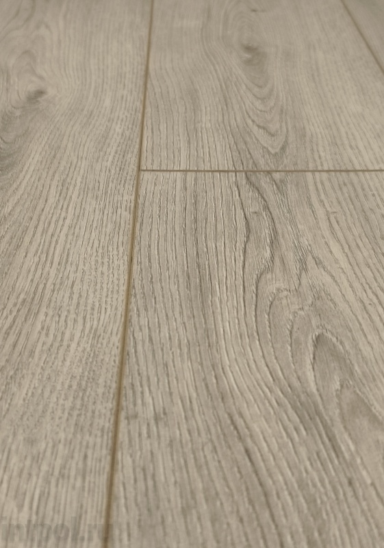 Ламинат Kastamonu Orange Дуб Жемчужный FP 952 