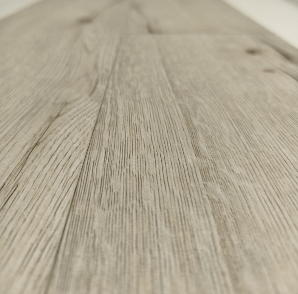 Ламинат Classen 1033-4 WR Дуб белый 56879