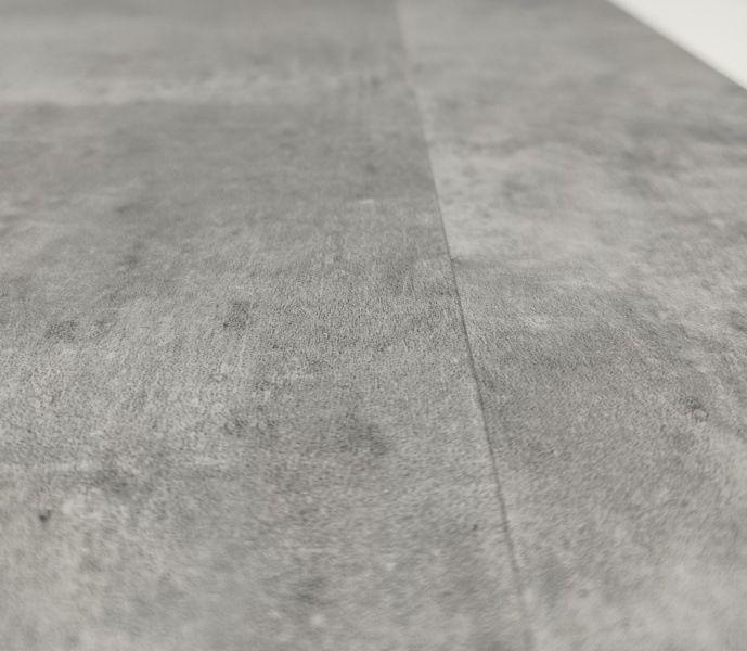 ПВХ плитка Amadeus STM 706-22 БОХУМ