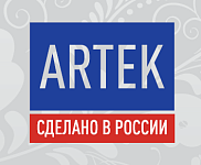 ARTEK -каменно-полимерная плитка с русским характером