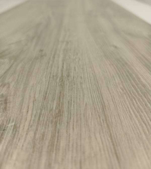 Ламинат Woodstyle Pronto ДУБ СПЕЛЛО